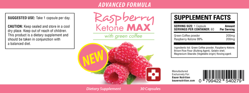 ingredients-de-raspberry-ketone-max