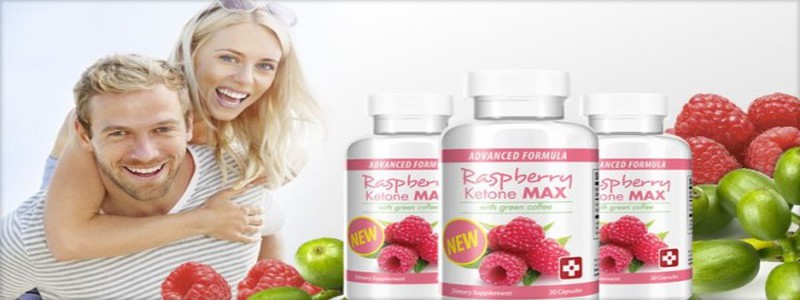 promotion-raspberry-ketone-max