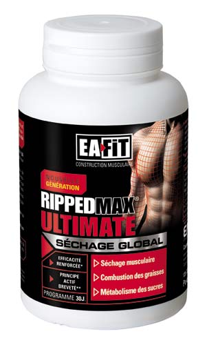 flacon-EAFIT-ripped-max-ultimate