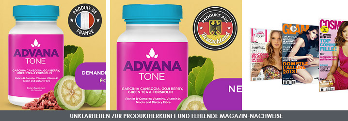 advanatone-a-product-of-origin-france-and-germany-at-a-time