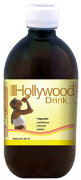Hollywood Drink Introduction