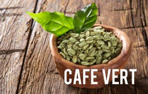 Cafe-Vert