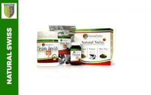 range-of-slimming-products-natural-swiss-clean-inside