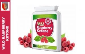 deux-flacons-wild-raspberry-ketone