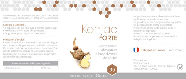 label-ingredient-konjac-forte