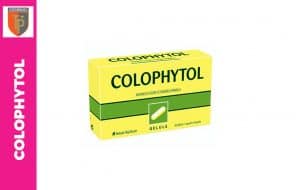 boite-colophytol-detox-minceur