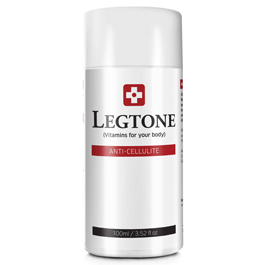 flacon-legtone-anti-cellulite-bauer-nutrition