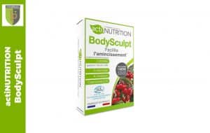 actinutrition-bodysculpt