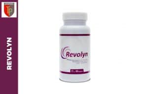 revolyn-cure-slimming