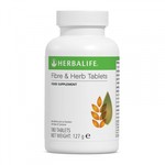herbalife-fiber-complex