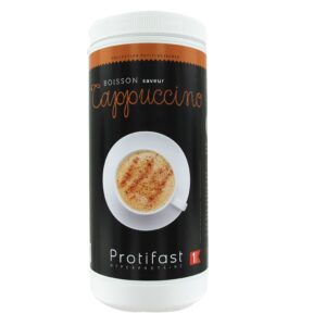 protifast-pot-economique-cappuccino