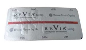 revia-tablets