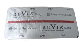 tabletten-revia