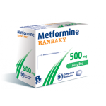 metformine500-pour-maigrir