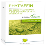 phyt-affin-de-phytalliance