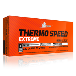 box-thermo-speed