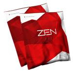 zen-pro-product-zen-bodi