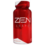 zen-shape-product-zen-bodi