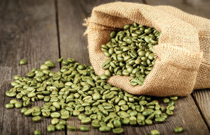 cafe-vert-ingredient-de-hollywood-formule-minceur