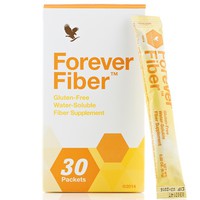 forever-fiber-produit-de-forever-living-c9