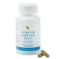 forever-garcinia-plus-produit-de-forever-living-c9