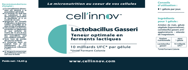 ingredients-de-lactobacillus-gasseri-de-cell-innov