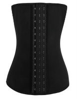 corset-minceur-waist-trainer-noir