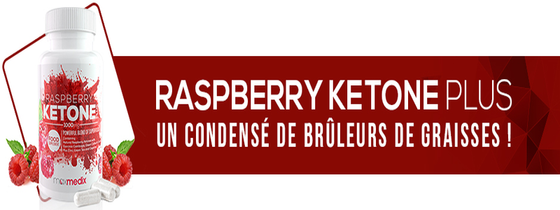 promotion-raspberry-ketone-formule-extra-forte