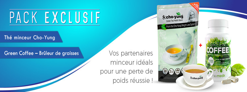 les-ingredients-du-pack-cho-yung-et-green-coffee