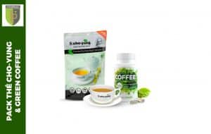 pack-cho-yung-et-green-coffee