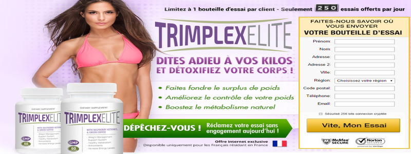 trimplex-elite-essai-gratuit