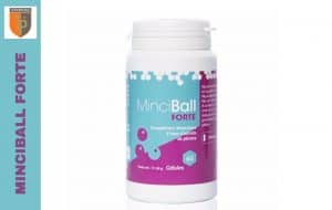minciball-forte-opinion-and-test