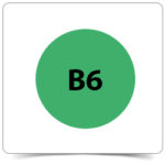 vitamine-b6