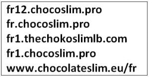 chocolate-slim-sites