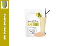 bio-super-baobab-sachet