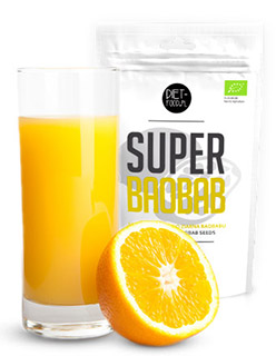 bio-super-baobab-avec-jus-orange