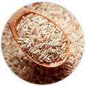 fibre-de-riz-complet