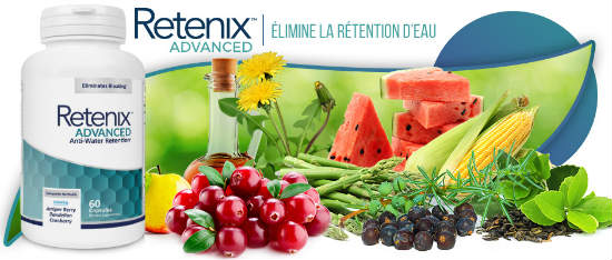 retenix-advanced-ingredients