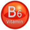 vitamine-b6