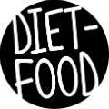 Diet-Food PL