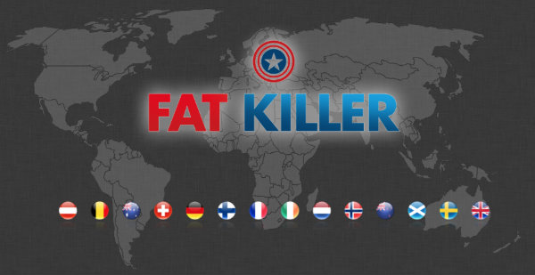 fat-killer-interface-multilingue-site-officiel
