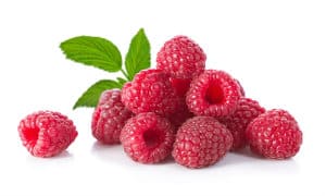 MaxMedix Raspberry Ketone Pure 1200mg Super Fruit