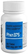 phen375 introduction