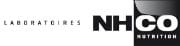 Logo NHCO