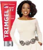 Trimgel Slim 3D Oprah