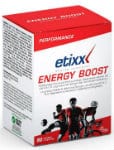 Etixx Energy Boost Boite 90