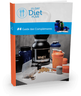 Di-et 15 Day Diet Plan Guide Complements-04