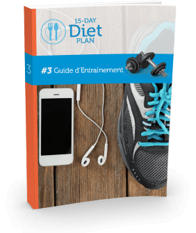 Di-et 15 Day Diet Plan Guide Entrainement-03