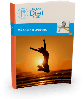 Di-et 15 Day Diet Plan Guide Entretien-05