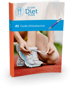 Di-et 15 Day Diet Plan Guide Introduction-01